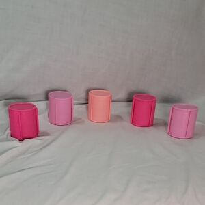 LOL Doll Surprise 5 Doll Mystery Pack